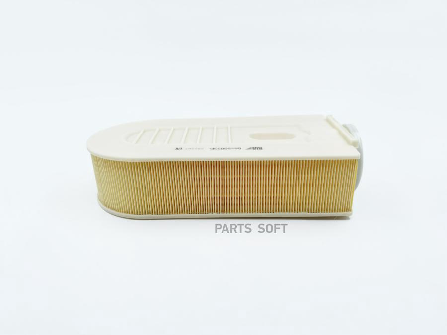 

Фильтр Воздушный BIG FILTER gb95033pl