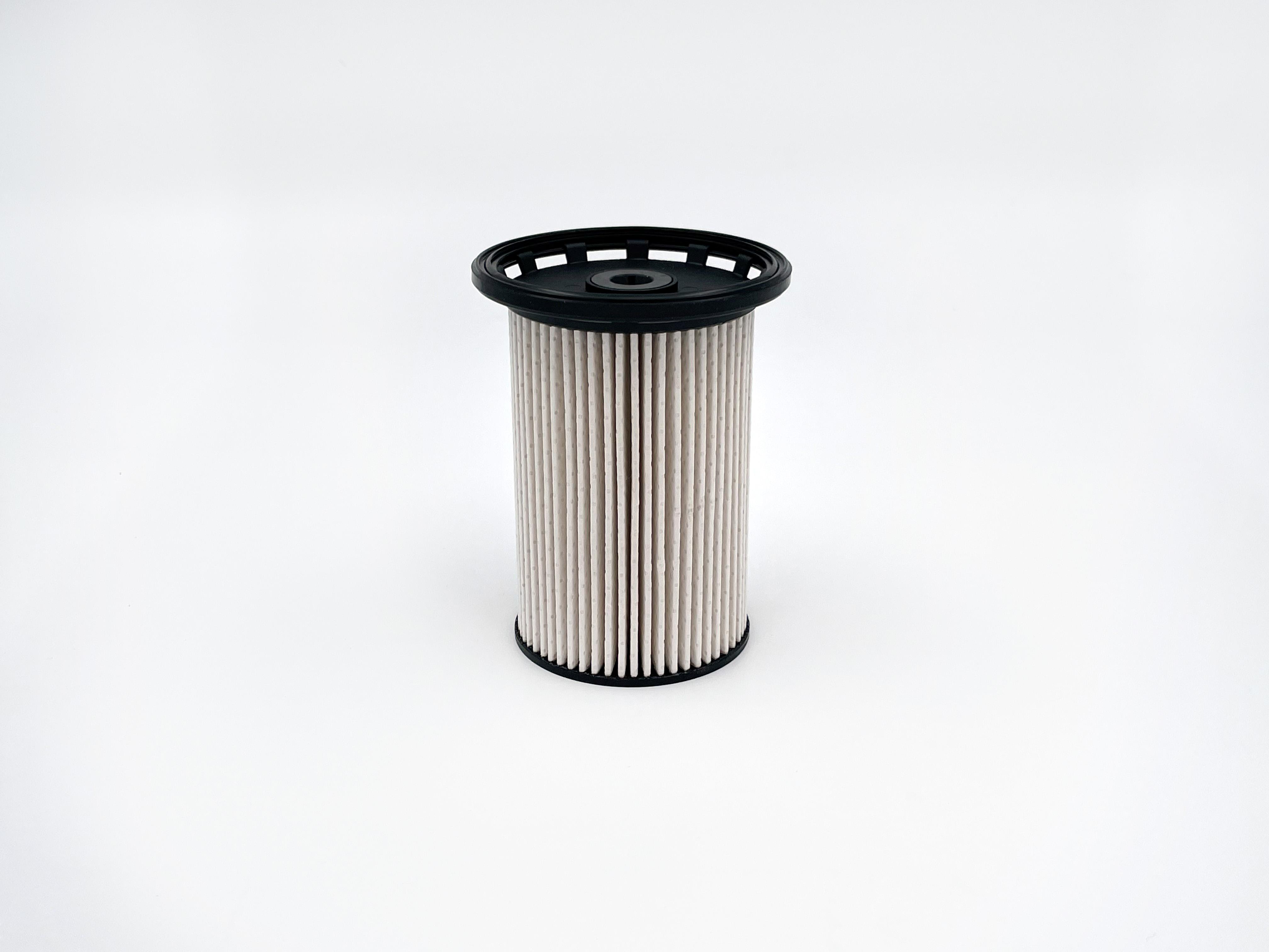

Фильтр Топливный Vw Тоurеg Ii 3.0 4.2Тdi 10- BIG FILTER gb6443ec
