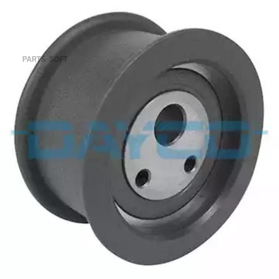

DAYCO Ролик ремня ГРМ DAYCO ATB1009