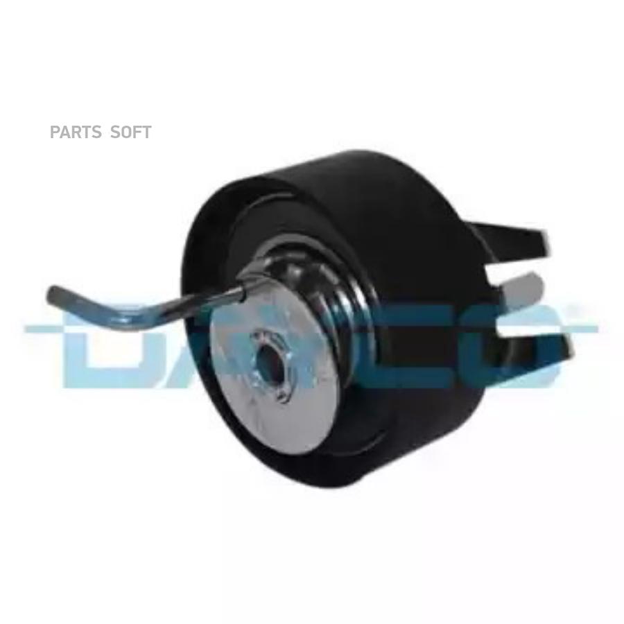 

DAYCO Ролик ремня ГРМ DAYCO ATB1012