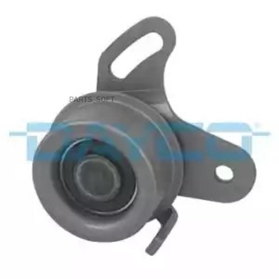 

DAYCO Ролик ремня ГРМ DAYCO ATB2438