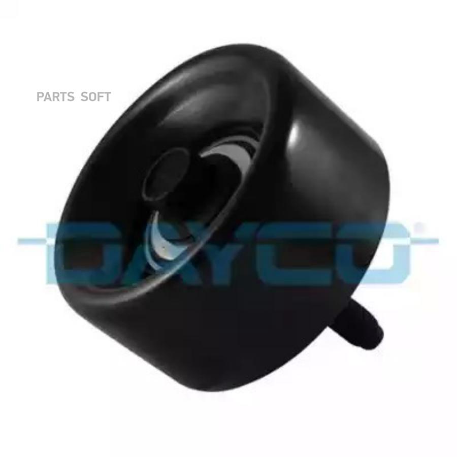 

DAYCO Ролик обводной DAYCO APV2680