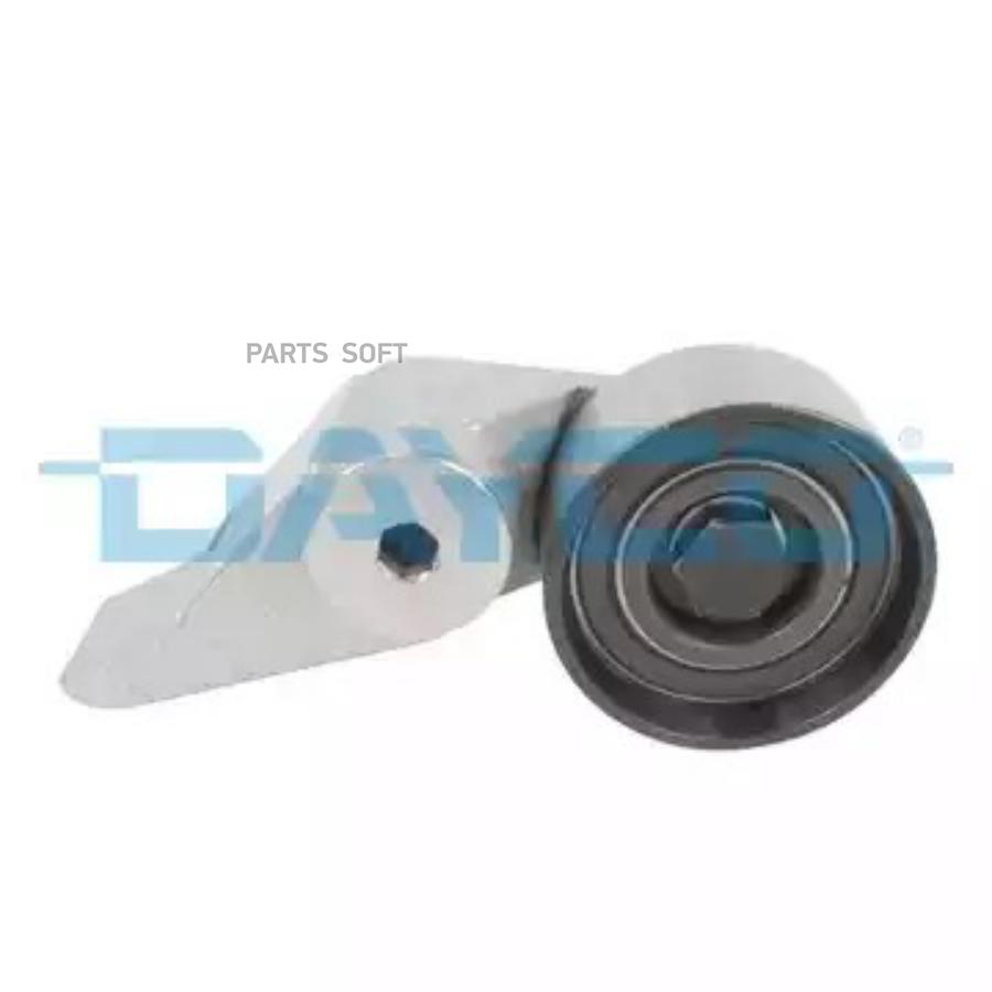 

DAYCO Ролик натяжитель ремня ГРМ DAYCO ATB2550