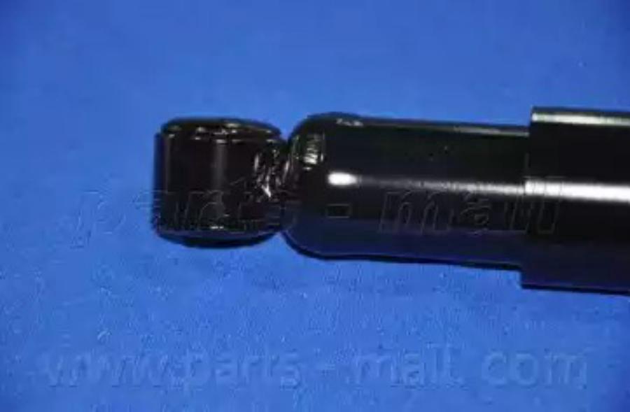 

Амортизатор Подвески Parts-Mall Pjcr001