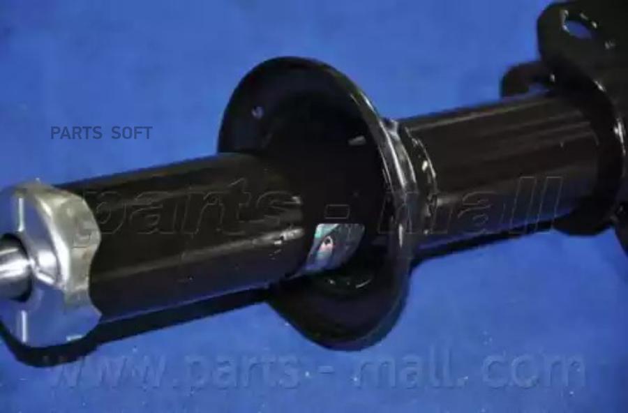 

Амортизатор Daewoo Matiz(M100) Pmc 96318057 Parts-Mall pjc-006