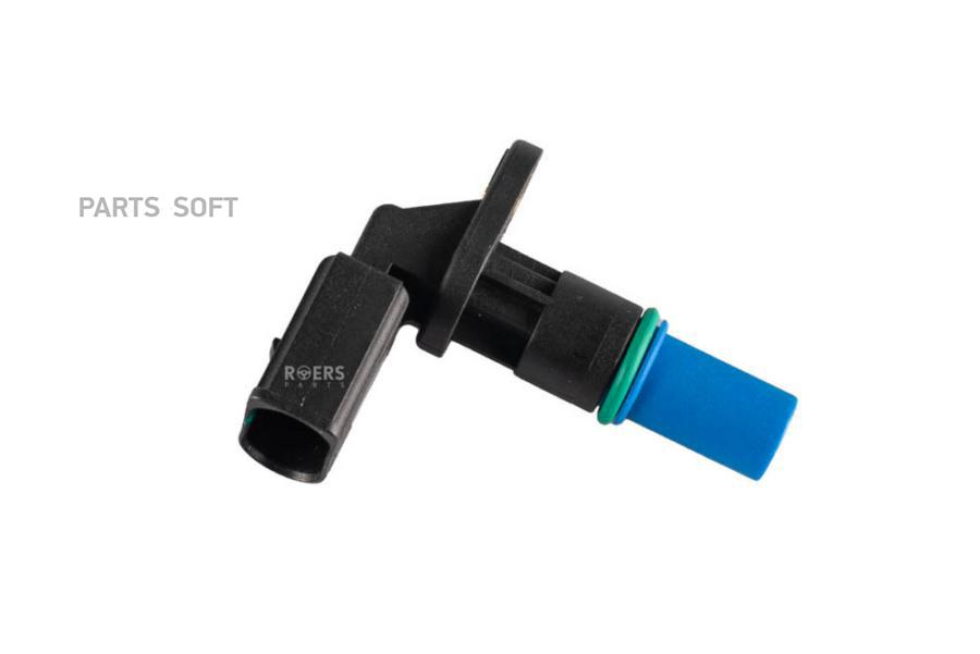 

Датчик Вращения Распредвала 1Шт Roers-Parts RP08RD035