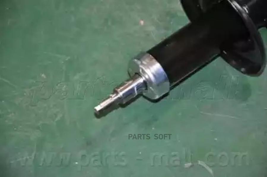 

Амортизатор Передний R Parts-Mall Pjc-002