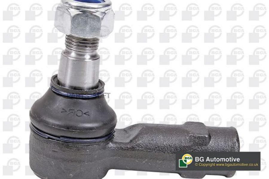 

Sr5604Вgа_Наконечник Рулевой Мв Sрrintеr 901-904 95-06, Vw Lт 01-06 BGA sr5604