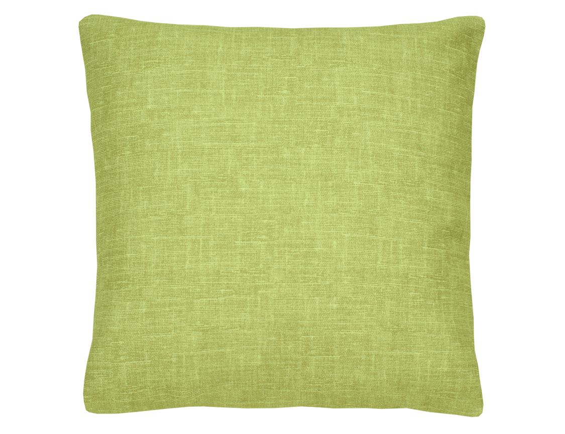 Декоративная наволочка на молнии. + Подушка зеленый. Декоративные подушки. Салатовая подушка. Подушка зеленая декоративная.