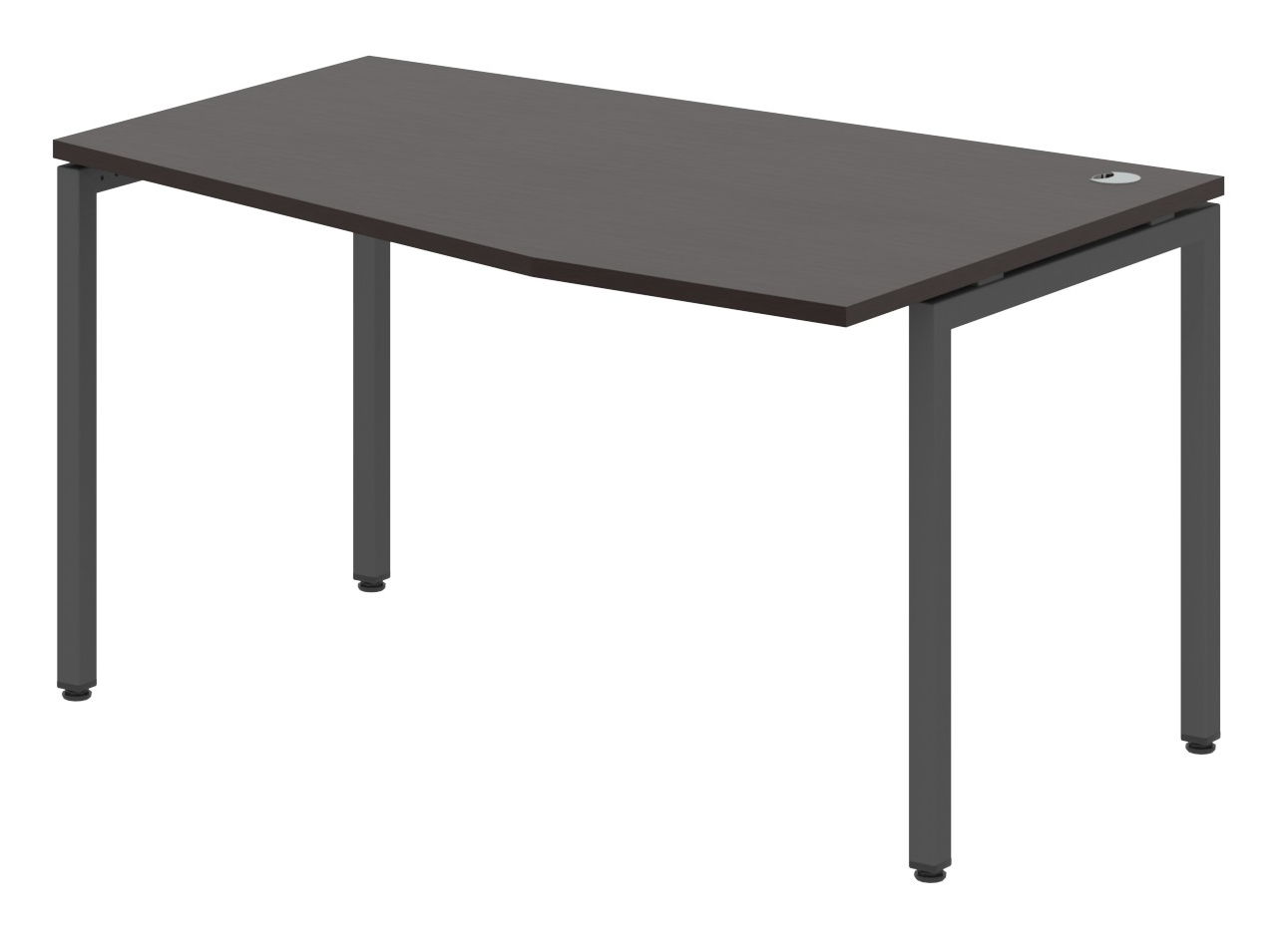 

Skyland Стол эргономичный правый XTEN-S 140x90, легно темный/антрацит, Стол эргономичный правый XTEN-S 140x90, легно темный/антрацит