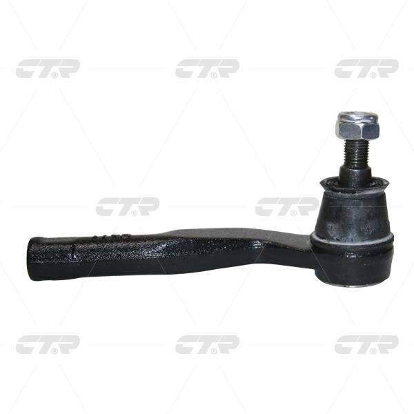 

CTR Наконечник рулевой CTR CE0824R