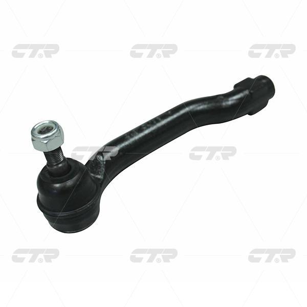

CTR Наконечник рулевой CTR CE0816R