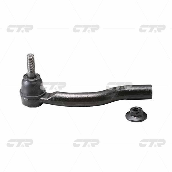 

CTR Наконечник рулевой CTR CE0807