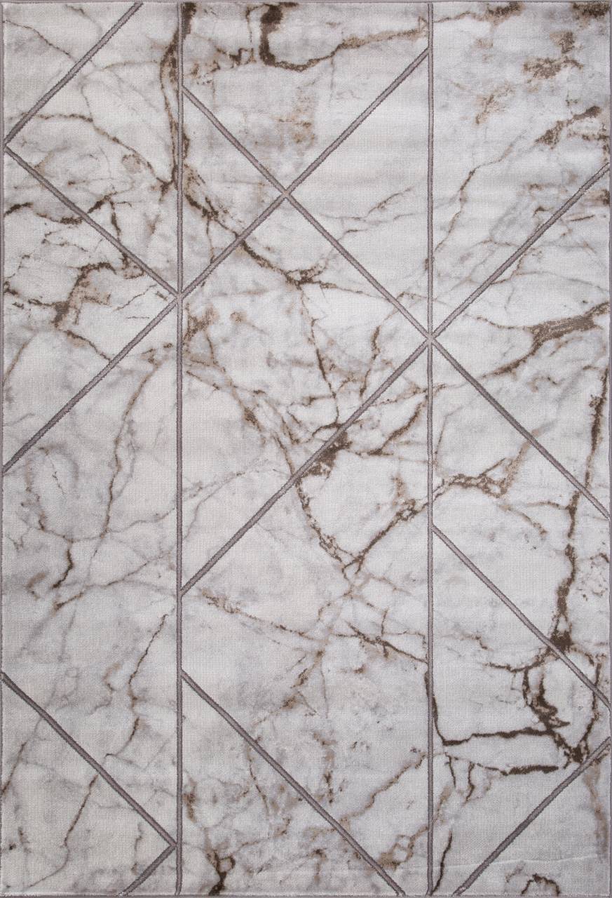 

Ковер GRAFF 3391 GRAY-BEIGE
