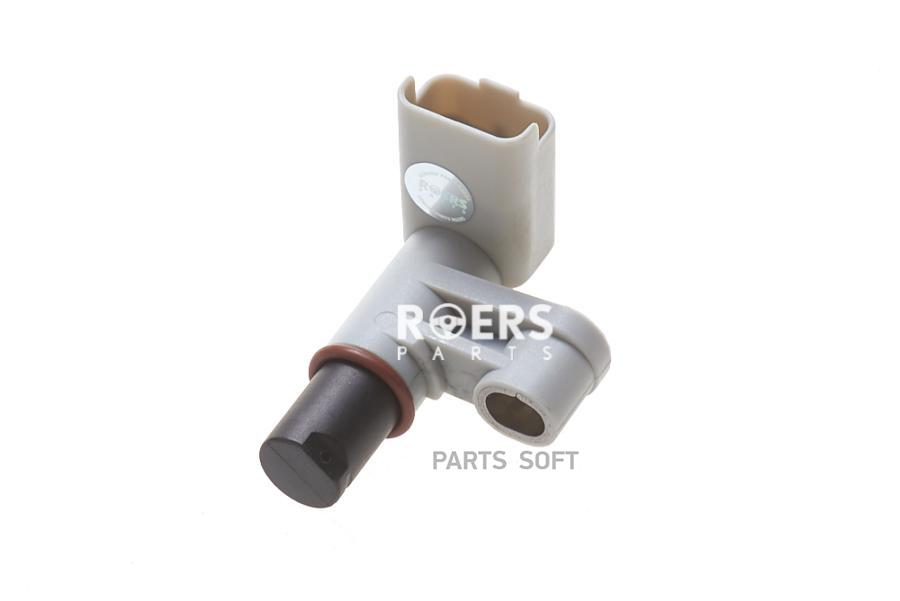 

Датчик Вращения Распредвала 1Шт Roers-Parts RP08RD016