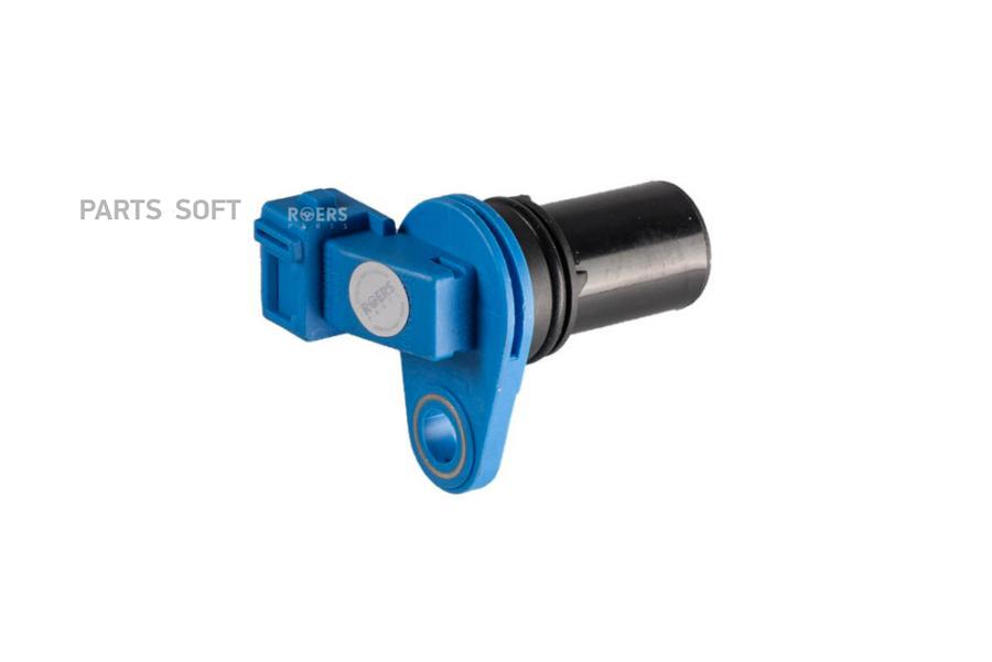

Датчик Вращения Распредвала 1Шт Roers-Parts RP08RD047