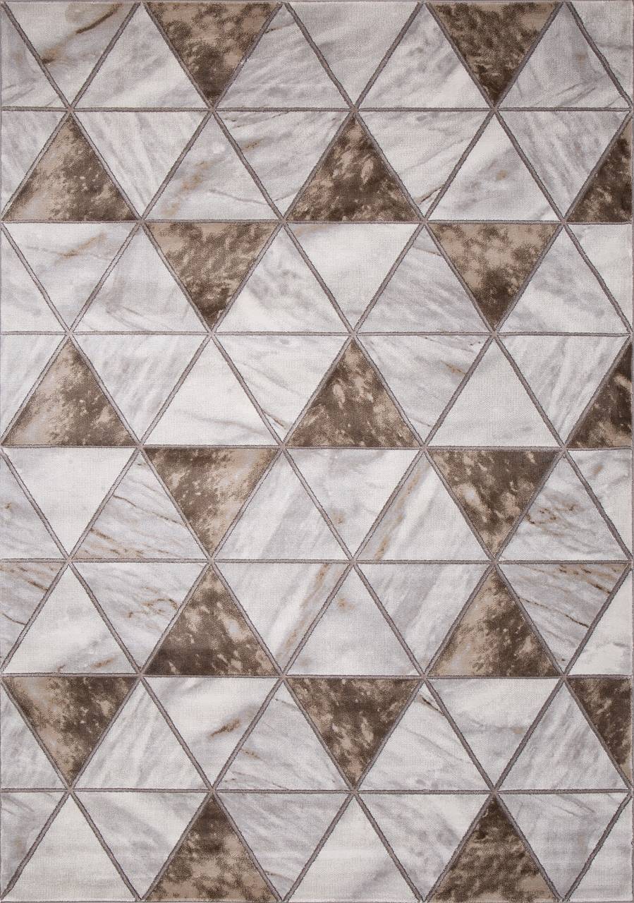 

Ковер GRAFF 3372 GRAY-BEIGE