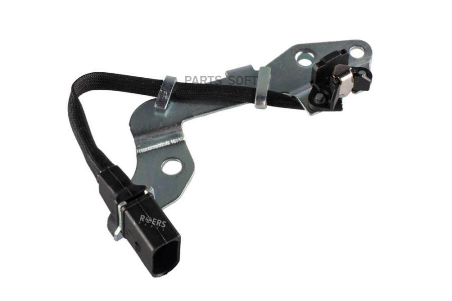 

Датчик Вращения Распредвала 1Шт Roers-Parts RP08RD036