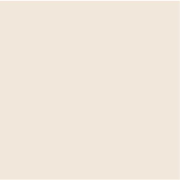 Плитка керамическая KERAMA MARAZZI коллекция Монфорте ментоловый панель обрезной 40х120 дл жен костюм спортивный арт 23 0055 ментоловый р 52