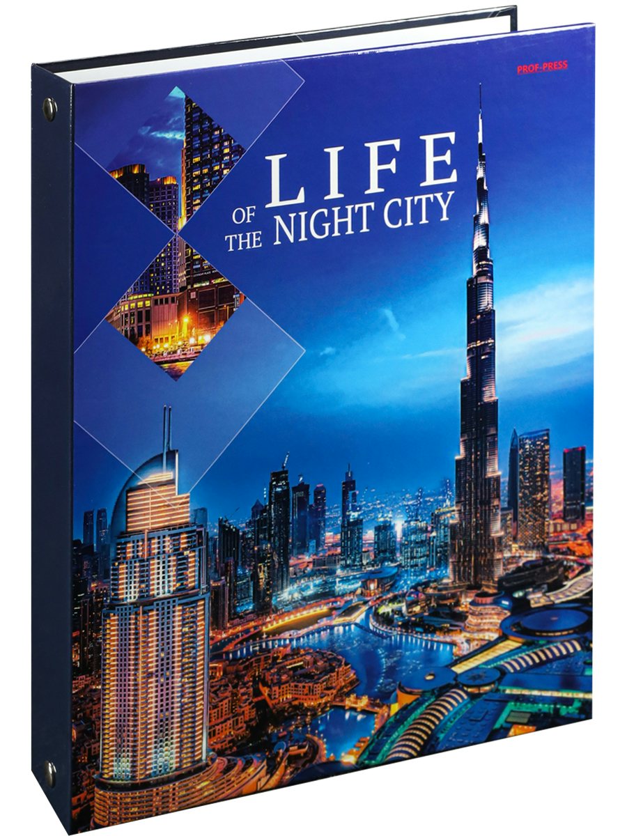 ширма для родителей в детском саду. пресс папка. папка жизни. консультация для родителей по зож. папки в ретро стиле.