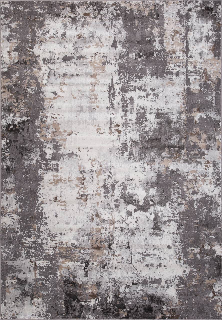 

Ковер GRAFF 3319 GRAY-BEIGE
