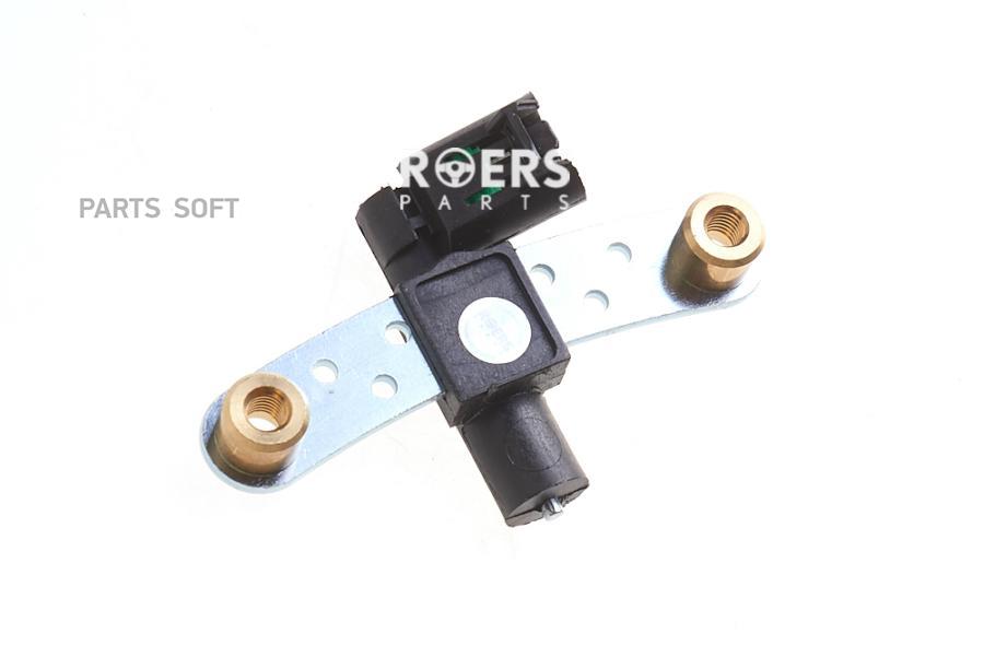 

Датчик Вращения Распредвала 1Шт Roers-Parts RP08RD015