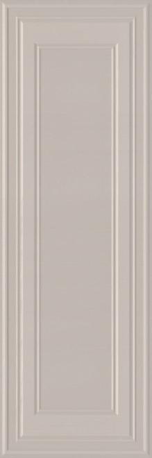 плитка emigres soft dec beige 40х120 см Плитка керамическая KERAMA MARAZZI коллекция Монфорте беж панель обрезной 40х120 для ванно
