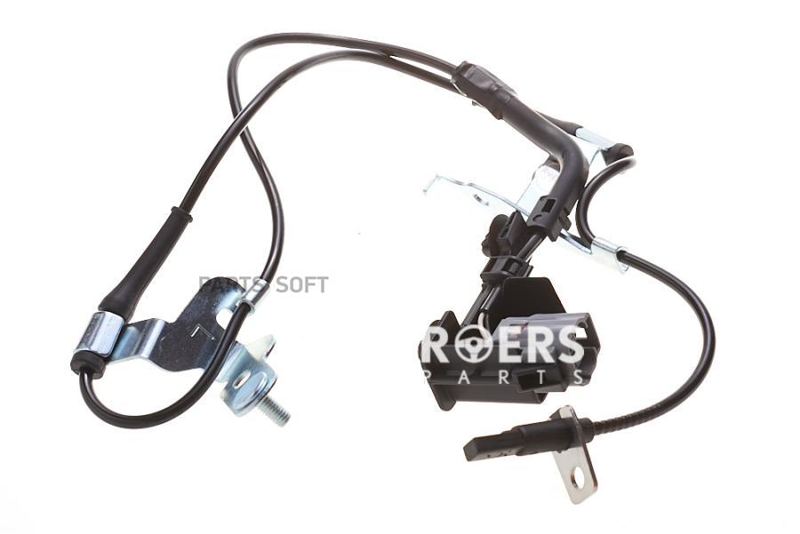 

Датчик Вращения Колеса 1Шт Roers-Parts RPL94WR030