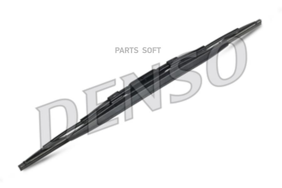 

Щетка стеклоочистителя Denso DMS-565 650мм 26"