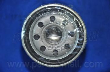 

Parts-Mall Фильтр Масляный Ni Micra 1.21.4, Cc 1.4 05- Pbw106