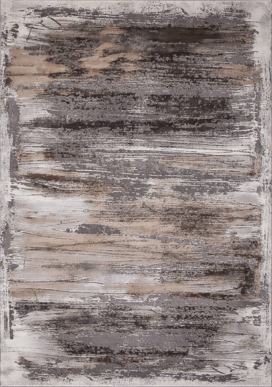

Ковер GRAFF 3271 GRAY-BEIGE