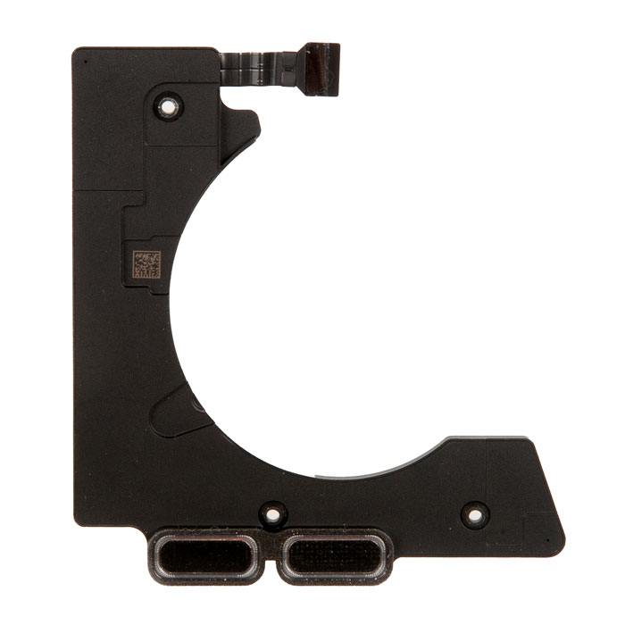 

Динамик правый RocknParts для MacBook Pro 13 Retina A1708 A2159