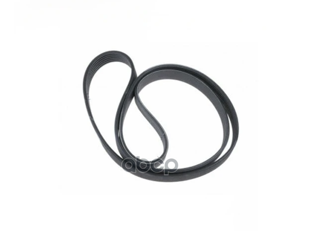 

MERCEDES-BENZ A0039935396 РЕМЕНЬ КЛИНОВЫЙ 1073ММ
