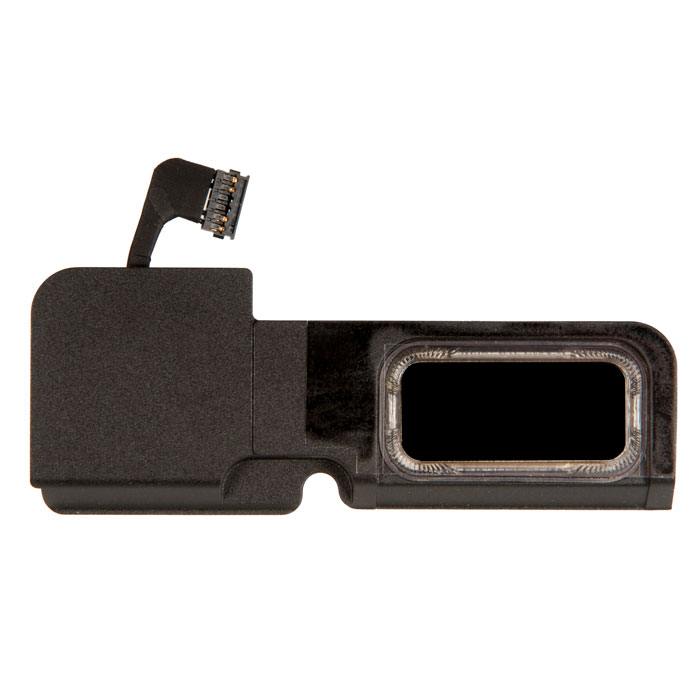

Динамик правый RocknParts для Apple MacBook Pro Retina 15 A1990 (740740)