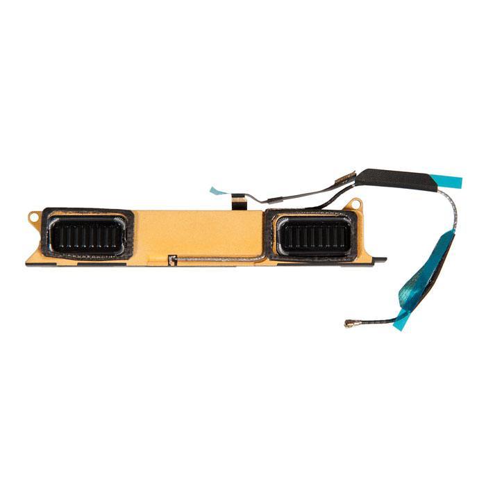 

Динамик левый с антенной RocknParts для Apple MacBook 12 Retina A1534 451887
