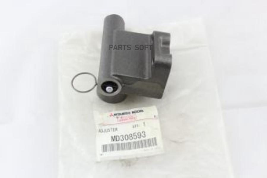 

MITSUBISHI натяжитель MD308593 Mitsubishi