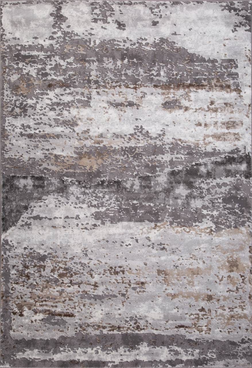 

Ковер GRAFF 2788 GRAY-BEIGE