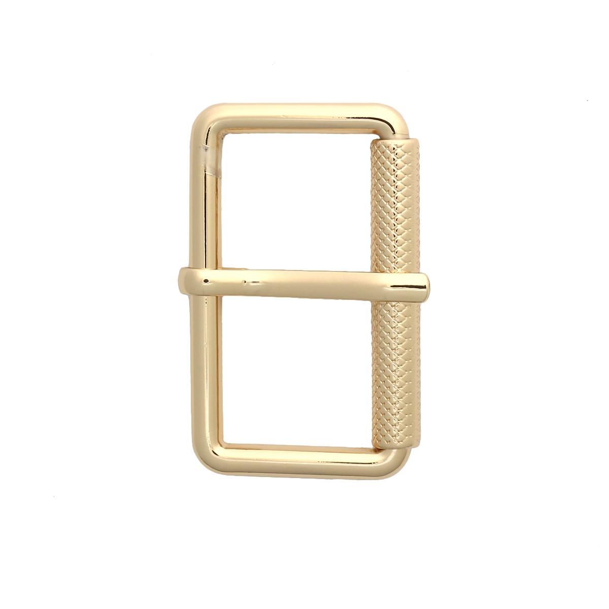 

MB 187 Пряжка 40мм (Gold (золото), 4 шт