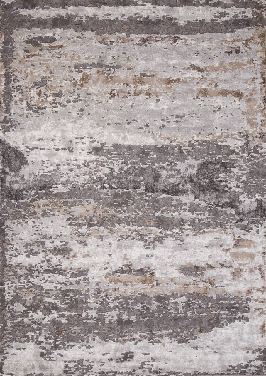 фото Ковер graff 2788 gray-beige merinos