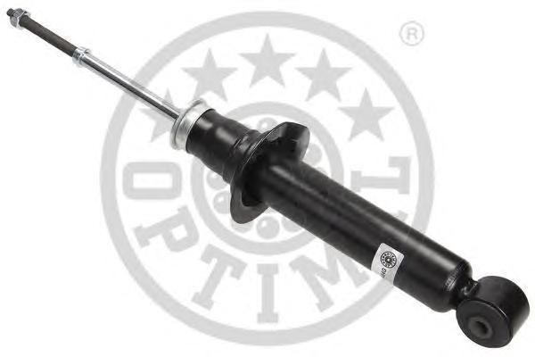 

Амортизатор | Зад Прав/Лев | Optimal a1464g