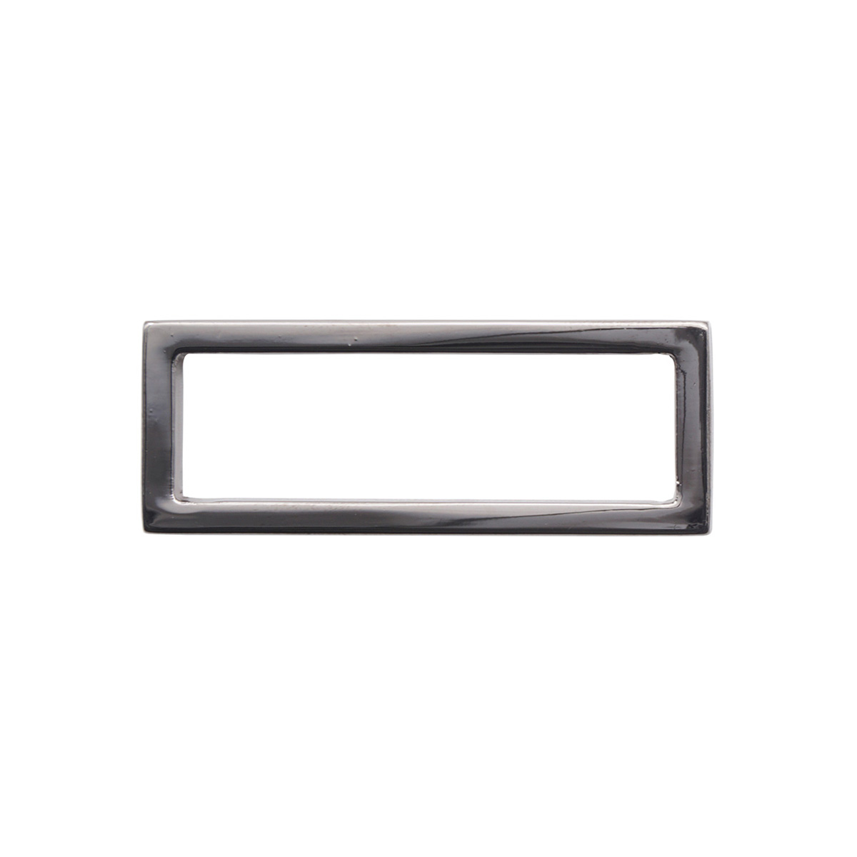

MB159 Рамка 35мм (pewter (олово (черный никель), 6 шт