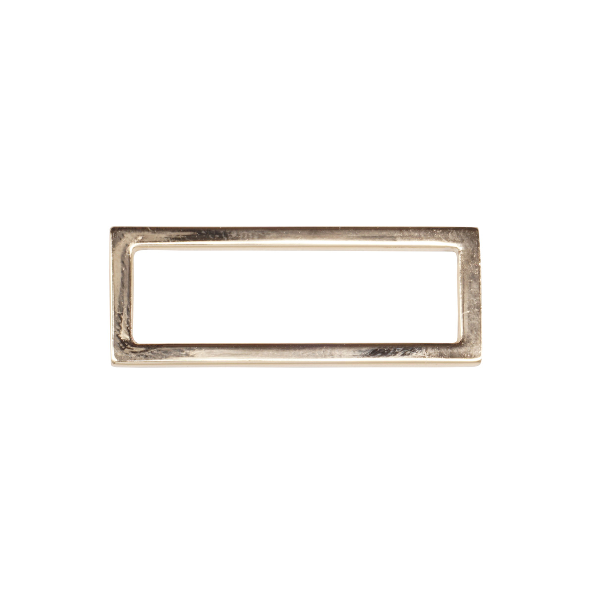 

MB159 Рамка 35мм (gold (золото), 6 шт