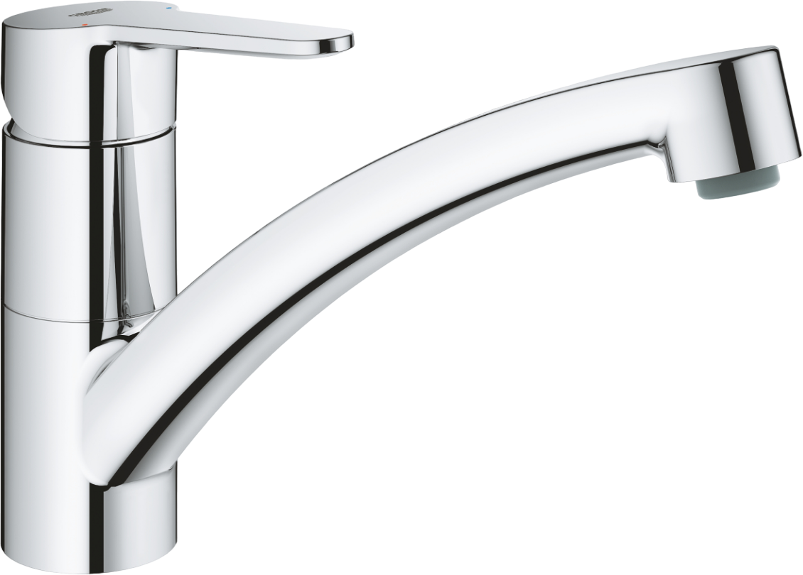 

Смеситель для кухни Grohe Start Eco 31685000, Start Eco 31685000