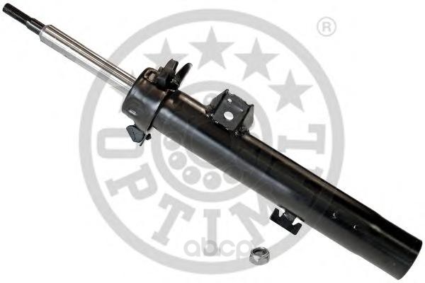 

Амортизатор | Перед Прав | Optimal a3457gr