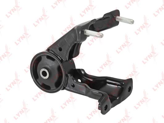 

Опора двигат.задн.(с МКПП) TOYOTA Carina E(T19) 1.6 92-97