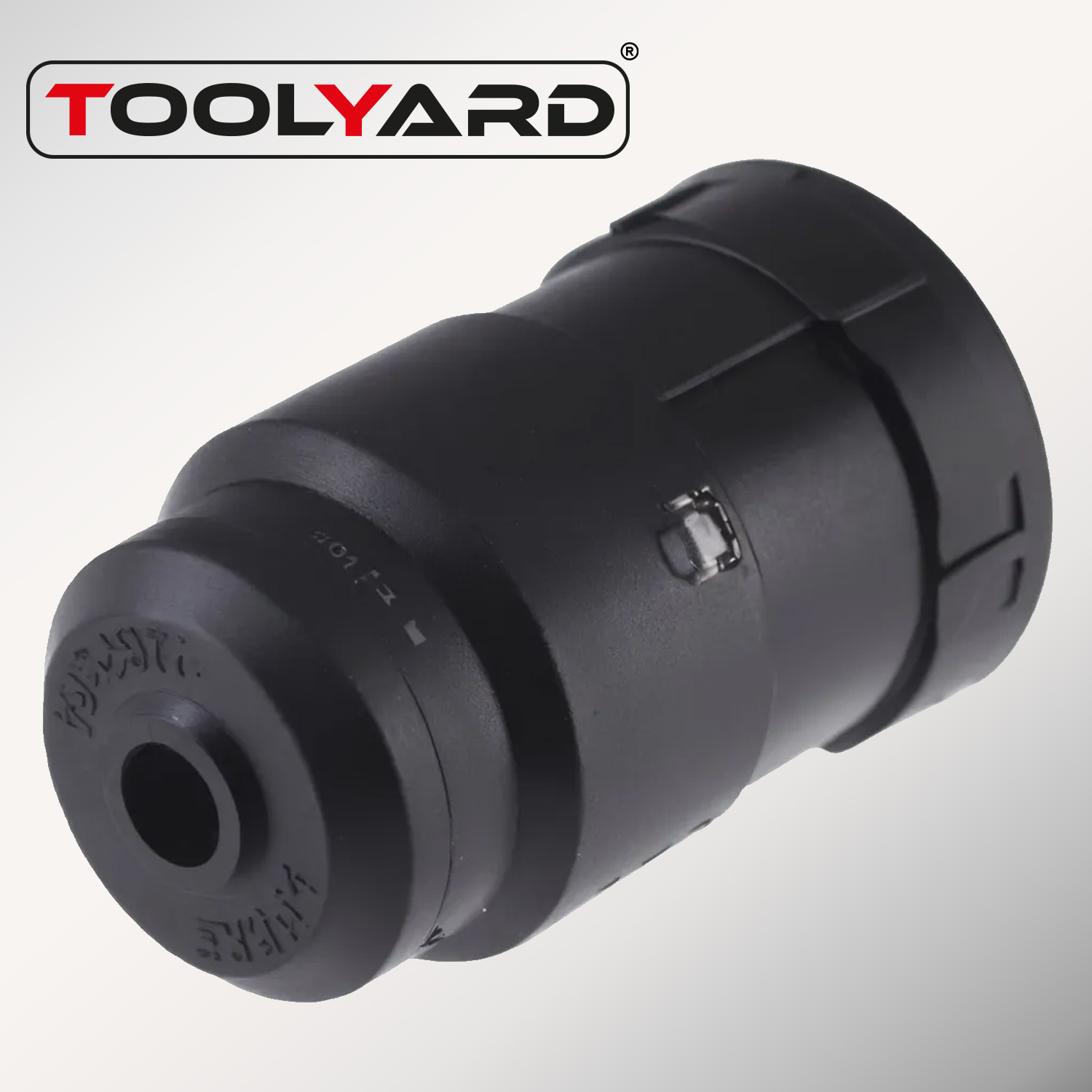 

Патрон сменный TOOLYARD A0299 для перфоратора MK HR2450