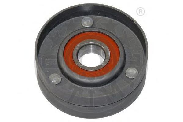 

Натяжной Ролик Ремень Грм OPTIMAL 0n1459s