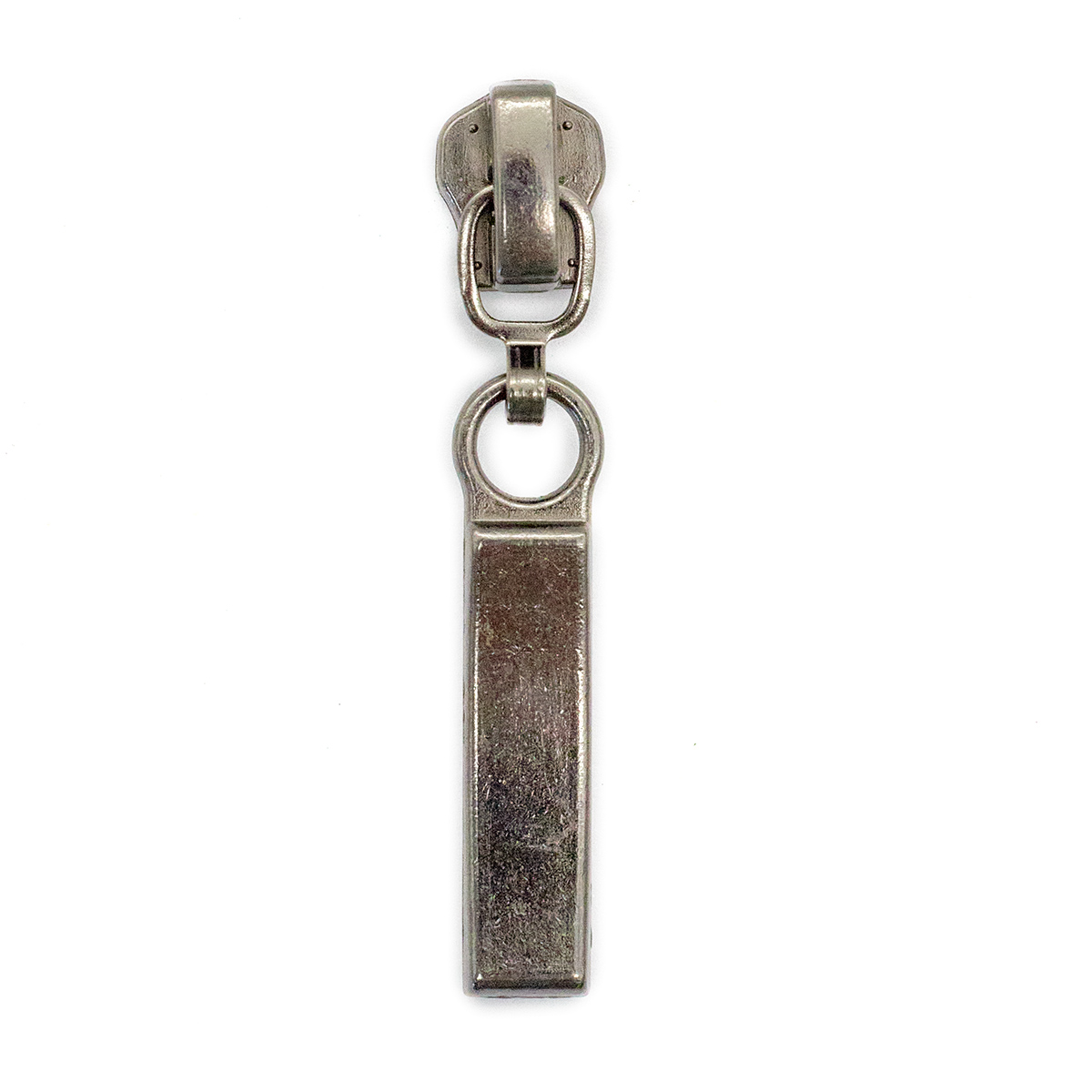 

Слайдер мет. Т3, M - 5728 (черный никель), 20 шт, 111440