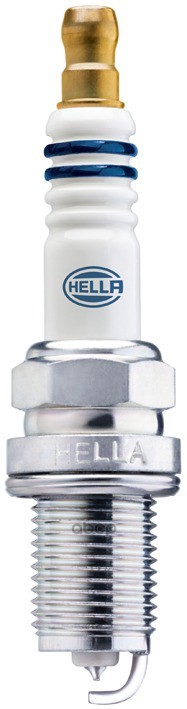 

Свеча Зажигания HELLA 8EH188706031