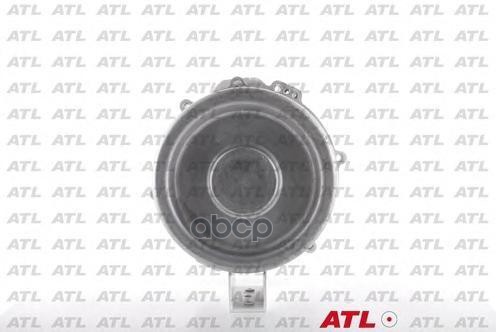 

Генератор Delta Autotechnik 14V 150A L41750